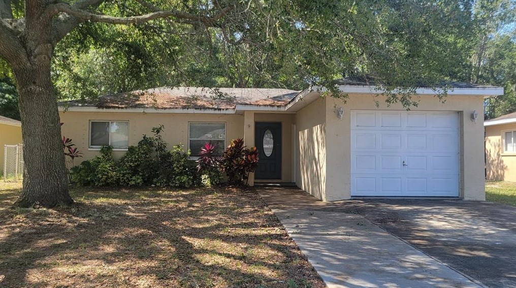 516 22nd Ter, Bradenton, FL 34208-3600
