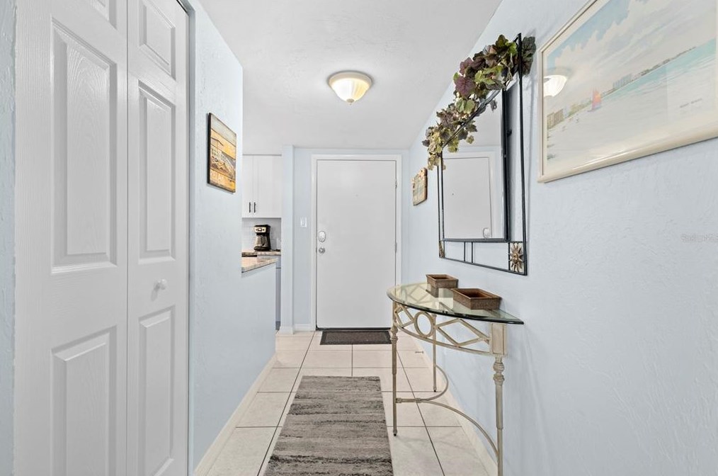 5964 Midnight Pass Rd, Sarasota, FL 34242-8780