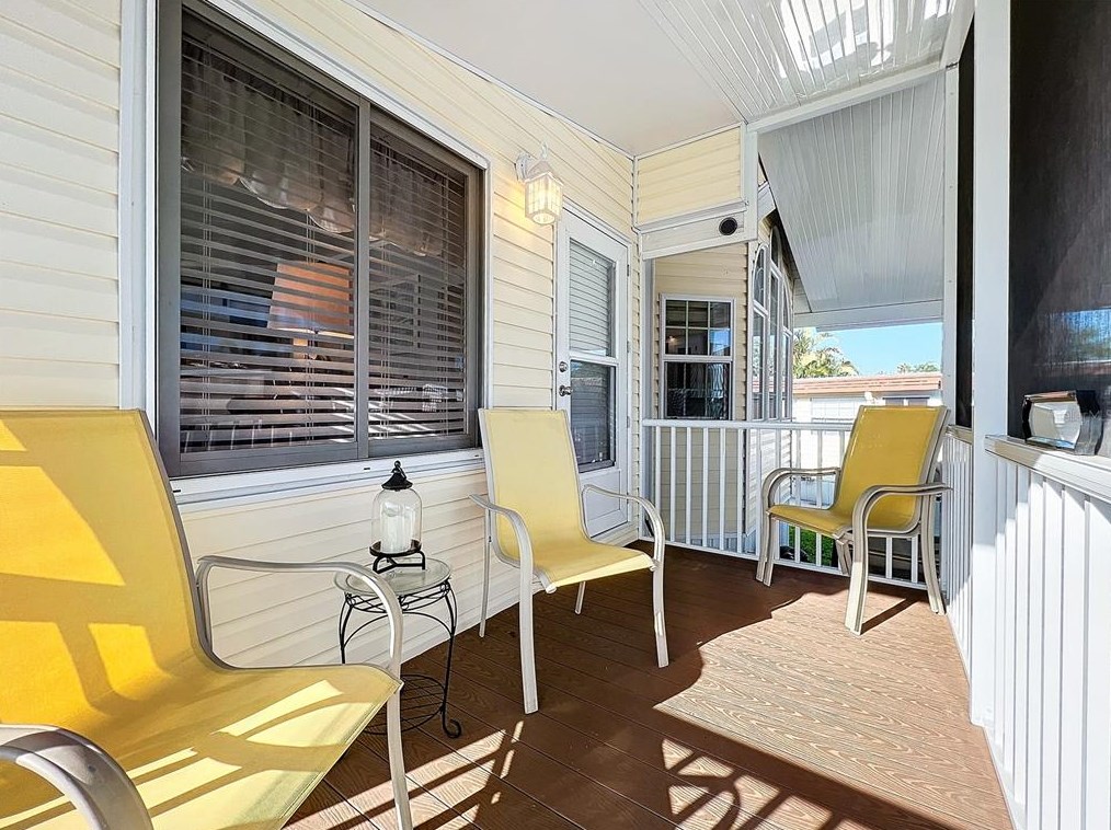 3333 26th Ave E #1104, Bradenton, FL 34208