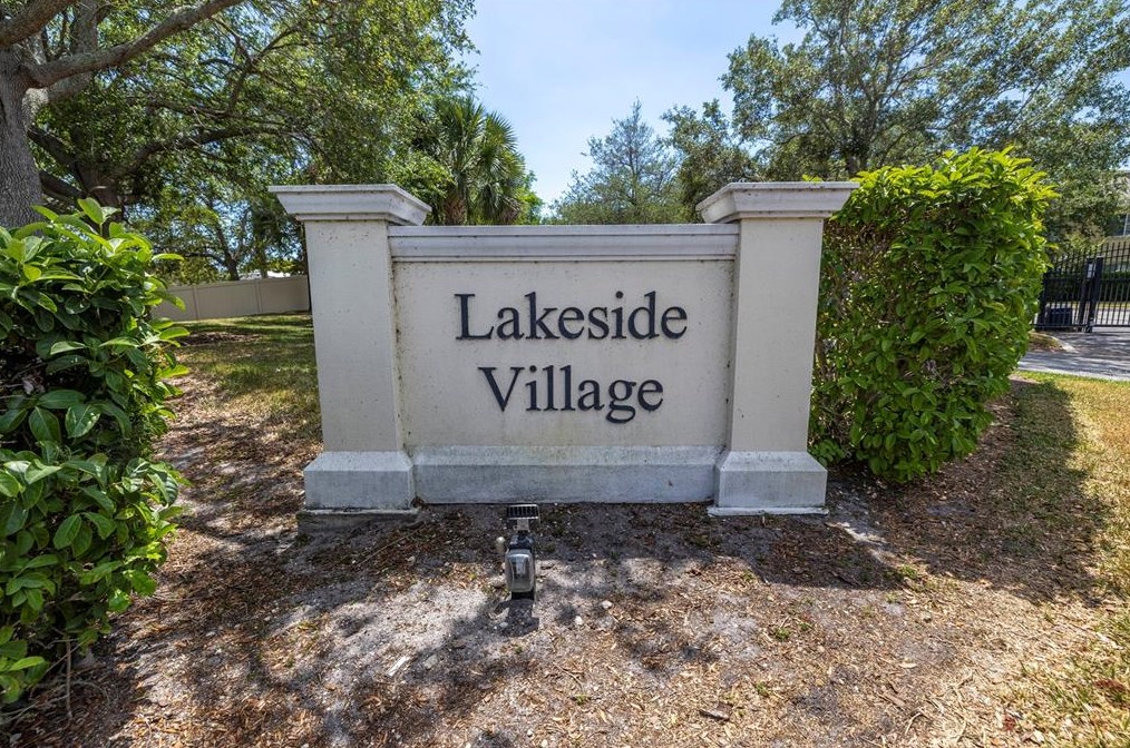 3609 45th Ter, Bradenton, FL 34210-3173