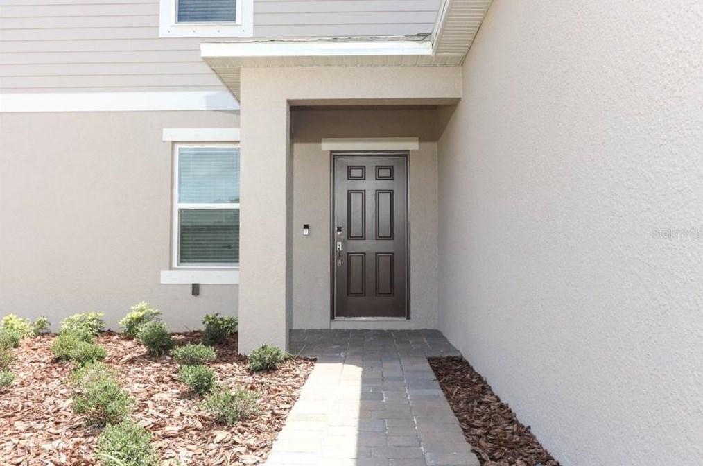178 Jones Fish Camp Rd, Edgewater, FL 32141