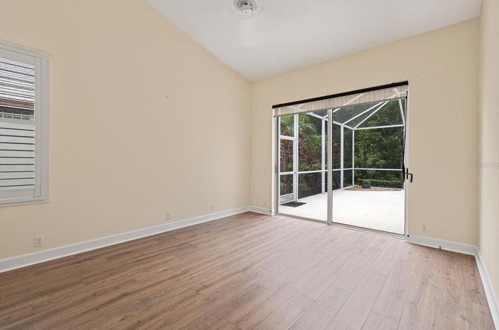 8718 53rd Pl, Bradenton FL  34211-3701 exterior