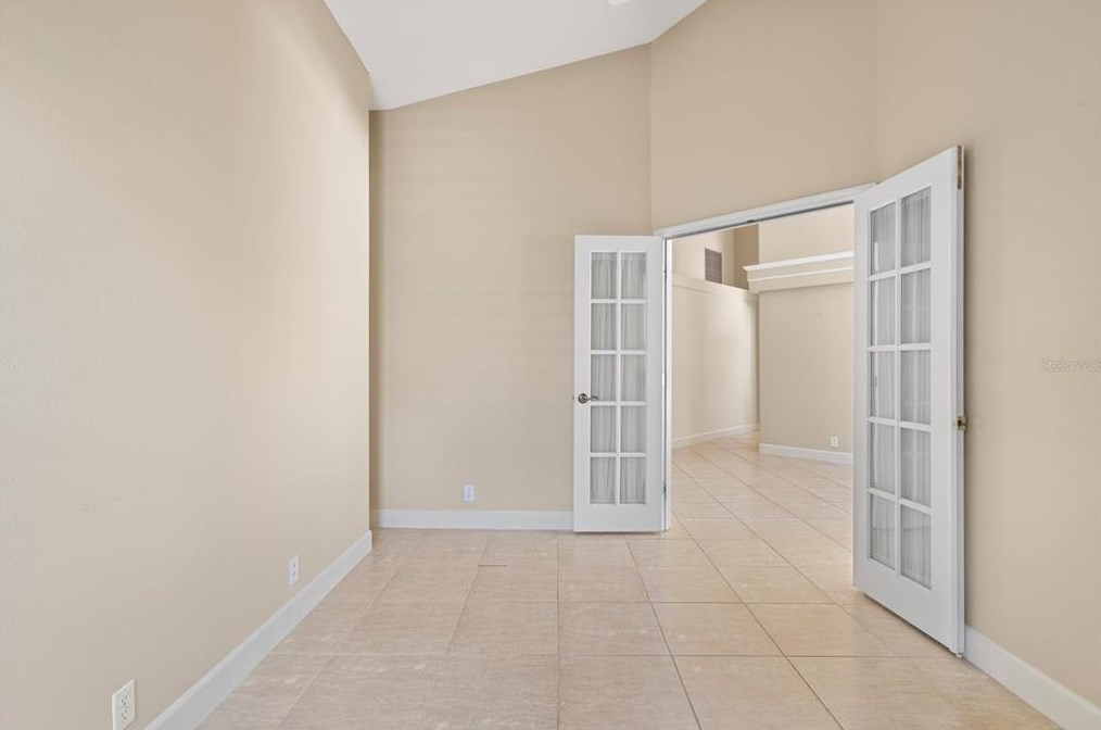 8718 53rd Pl, Bradenton FL  34211-3701 exterior