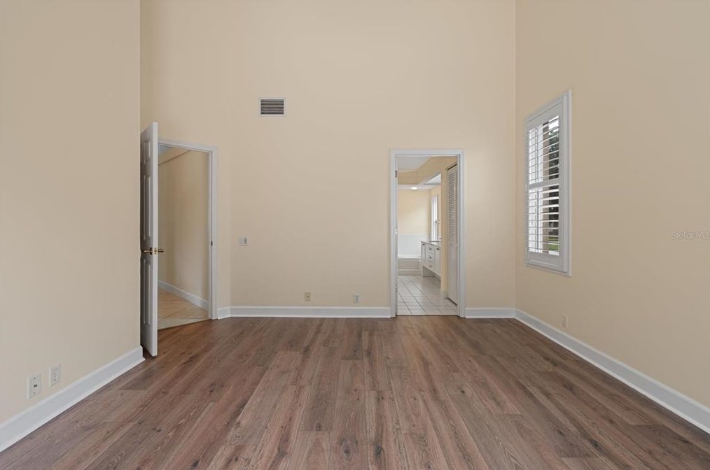 8718 53rd Pl, Bradenton FL  34211-3701 exterior