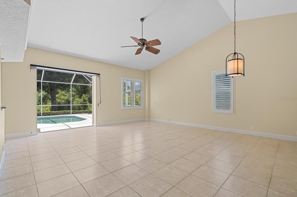 8718 53rd Pl, Bradenton FL  34211-3701 exterior