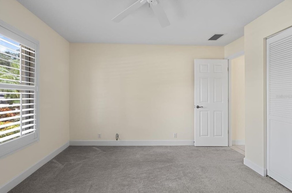 8718 53rd Pl, Bradenton FL  34211-3701 exterior