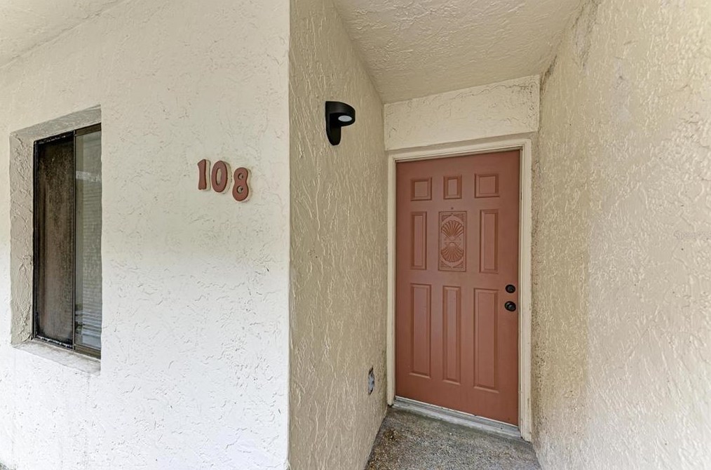 7500 40th Ave W #108, Bradenton, FL 34209