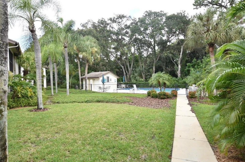 4845 Winslow Beacon #51, Sarasota, FL 34235