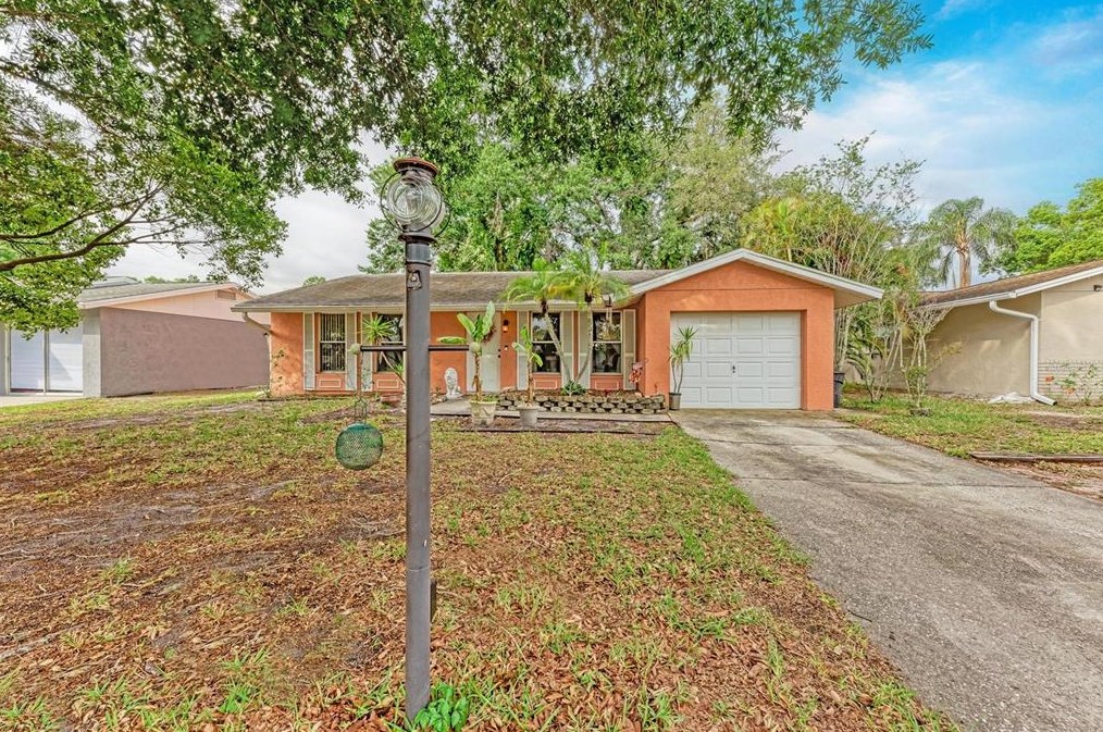 4120 Cochise Ter, Sarasota, FL 34233-1529