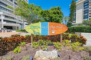 5216 Calle De Costa Rica, Sarasota, FL 34242 - Photo 64