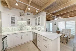 5216 Calle De Costa Rica, Sarasota, FL 34242 - Photo 12