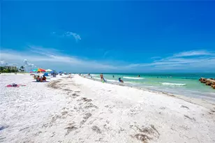 5216 Calle De Costa Rica, Sarasota, FL 34242 - Photo 78