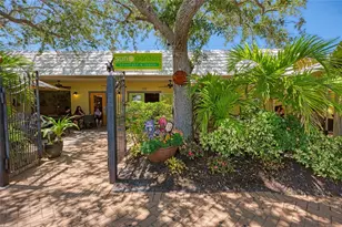5216 Calle De Costa Rica, Sarasota, FL 34242 - Photo 72