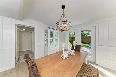 5216 Calle De Costa Rica, Sarasota, FL 34242 - Photo 16