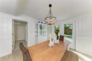 5216 Calle De Costa Rica, Sarasota, FL 34242 - Photo 16