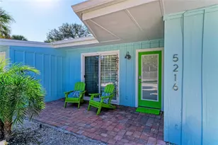 5216 Calle De Costa Rica, Sarasota, FL 34242 - Photo 4