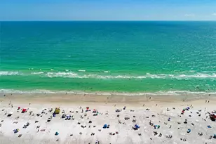 5216 Calle De Costa Rica, Sarasota, FL 34242 - Photo 36