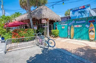 5216 Calle De Costa Rica, Sarasota, FL 34242 - Photo 50