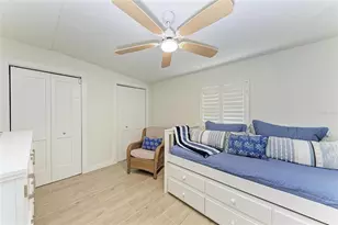 5216 Calle De Costa Rica, Sarasota, FL 34242 - Photo 26