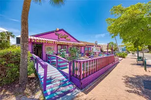 5216 Calle De Costa Rica, Sarasota, FL 34242 - Photo 80