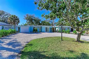 5216 Calle De Costa Rica, Sarasota, FL 34242 - Photo 1