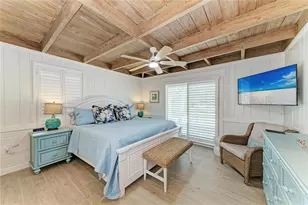 5216 Calle De Costa Rica, Sarasota, FL 34242 - Photo 18