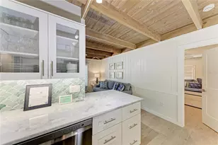 5216 Calle De Costa Rica, Sarasota, FL 34242 - Photo 14