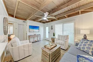 5216 Calle De Costa Rica, Sarasota, FL 34242 - Photo 8