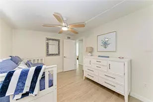 5216 Calle De Costa Rica, Sarasota, FL 34242 - Photo 28