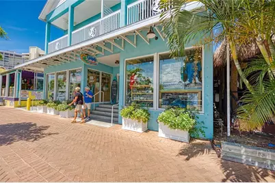 5216 Calle De Costa Rica, Sarasota, FL 34242 - Photo 66