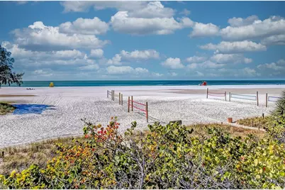 5216 Calle De Costa Rica, Sarasota, FL 34242 - Photo 48