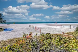 5216 Calle De Costa Rica, Sarasota, FL 34242 - Photo 48