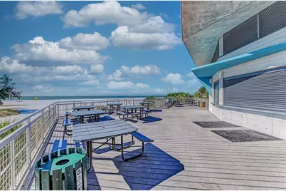 5216 Calle De Costa Rica, Sarasota, FL 34242 - Photo 50