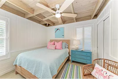 5216 Calle De Costa Rica, Sarasota, FL 34242 - Photo 22