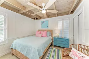 5216 Calle De Costa Rica, Sarasota, FL 34242 - Photo 22