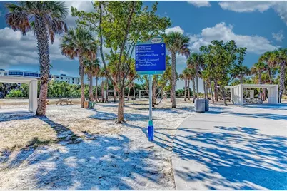 5216 Calle De Costa Rica, Sarasota, FL 34242 - Photo 46