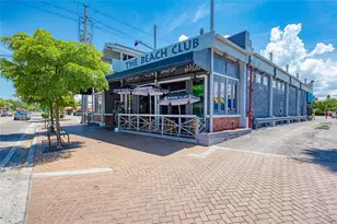 5216 Calle De Costa Rica, Sarasota, FL 34242 - Photo 72