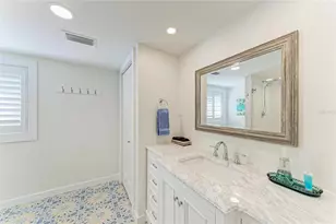 5216 Calle De Costa Rica, Sarasota, FL 34242 - Photo 24