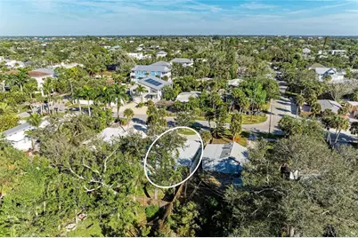 5216 Calle De Costa Rica, Sarasota, FL 34242 - Photo 36