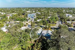 5216 Calle De Costa Rica, Sarasota, FL 34242 - Photo 36