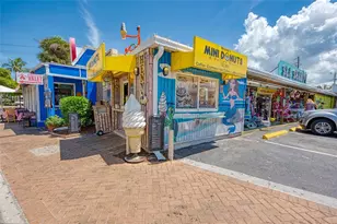 5216 Calle De Costa Rica, Sarasota, FL 34242 - Photo 74