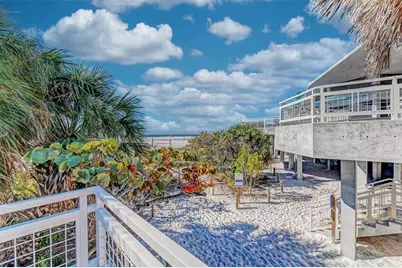 5216 Calle De Costa Rica, Sarasota, FL 34242 - Photo 52