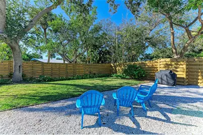 5216 Calle De Costa Rica, Sarasota, FL 34242 - Photo 30