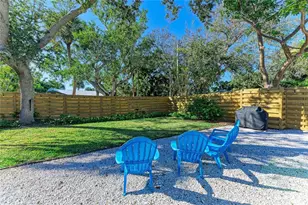 5216 Calle De Costa Rica, Sarasota, FL 34242 - Photo 30