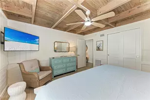 5216 Calle De Costa Rica, Sarasota, FL 34242 - Photo 20