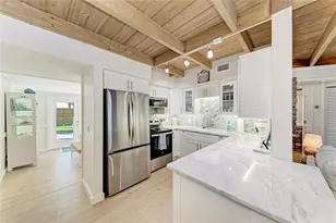 5216 Calle De Costa Rica, Sarasota, FL 34242 - Photo 10