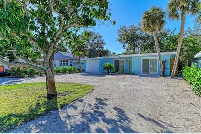5216 Calle De Costa Rica, Sarasota, FL 34242 - Photo 2