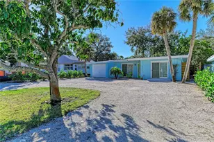 5216 Calle De Costa Rica, Sarasota, FL 34242 - Photo 2