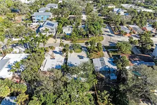 5216 Calle De Costa Rica, Sarasota, FL 34242 - Photo 38