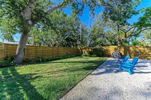 5216 Calle De Costa Rica, Sarasota, FL 34242 - Photo 32